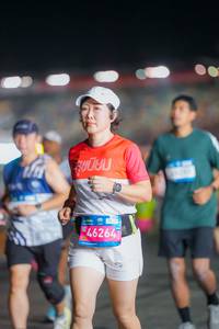 BIB: 46264
                            <button type="button" onclick="openModal(22813838)" class="btn btn-primary btn-sm float-right btn-popup" data-toggle="modal" data-target=".modal-high-quality">
                        <i class="fas fa-shopping-cart"></i> Add to Cart
                    </button>
                                            <button type="button" onclick="isThisMe(22813838, true)" class="btn btn-success btn-sm float-right btn-popup btn-isme hidden" data-toggle="tooltip" data-placement="bottom" title="นี่คือรูปของคุณใช่ไหม คลิกที่นี่เพื่อเอาเข้าอัลบั้ม">
                        <i class="fas fa-plus"></i> Add to album
                    </button>
                    <button type="button" onclick="isThisMe(22813838, false)" class="btn btn-warning btn-sm float-right btn-popup btn-isnotme hidden">
                        <i class="fas fa-ban"></i> Remove from album
                    </button>